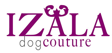 IzalaDogCouture