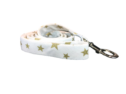 Conjunto paseo Perruno "Estrellitas"