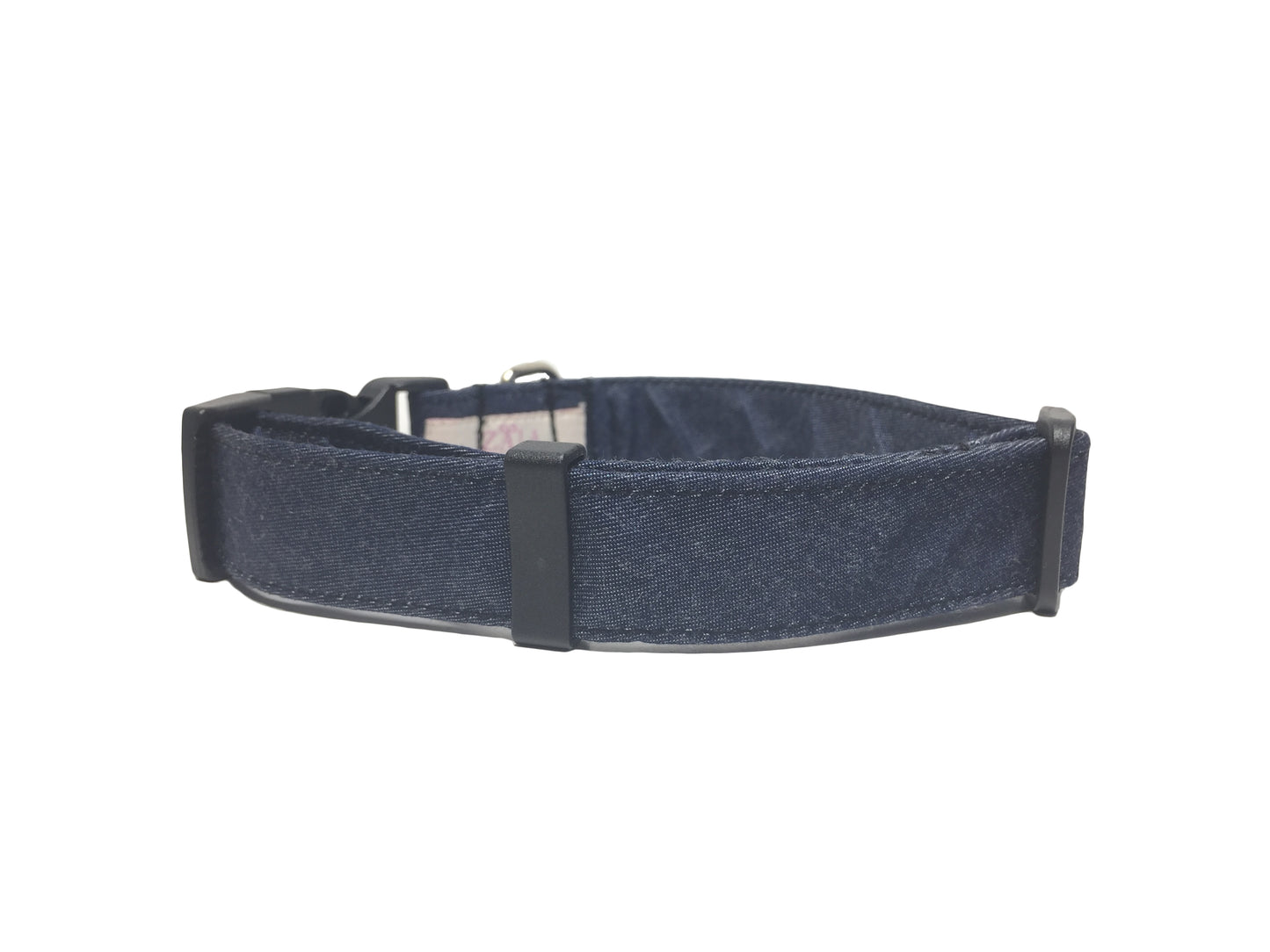 Conjunto paseo Perruno "Vaquero"