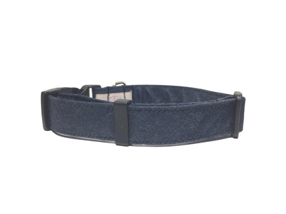 Conjunto paseo Perruno "Vaquero"